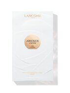 Lan.co.me Absolue 6 Am Rose Dew & Jasmine edp 100 ml. Люкс