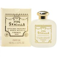 Santa Maria Novella Acqua di S.M. Novella unisex 100 ml.