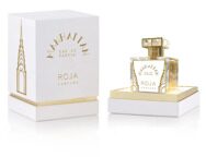 Roja Dove Manhattan Eau de Parfum unisex 100 ml. Люкс