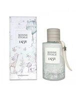 Christian Dior Bonne Etoile Baby Eau de Parfum 100 ml. ОАЭ