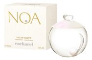 Cacharel Noa eau de toilette for women 100 ml. ОАЭ