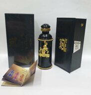 Alexandre. J Black Muscs 100 ml. люксовая копия ОАЭ