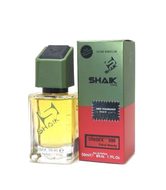 Shaik MW № 599 Xerjoff Gibeon edp unisex 50 ml.