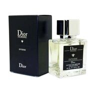 Dior Homme Intense Extrait de Perfume for men 45 ml.Люкс+Плюс