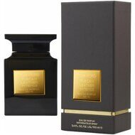 Tom Ford Tuscan Leather Intense Eau de Parfum 100 ml. Люкс