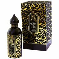 Attar Collection The Queen Of Sheba edp 100 ml. (люксовая копия)