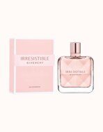 Givenchy Irresistible Eau de Parfum for women 100 ml.