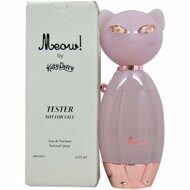 (тестер)Katy Perry meow 100ml