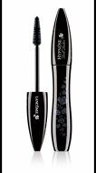 Тушь Ланком Hypnose Doll Lashes
