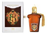 Xerjoff Casamorati 1888 NEW Eau de Parfum for women 100 ml. ОАЭ