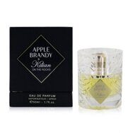 K.i.l.i.a.n Apple Brandy On The Rocks eau de parfum unisex 50 ml.