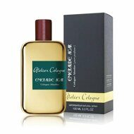 Atelier Сologne Emeraude Agar edp for man 100 ml.