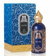 Attar Collection Azora edp 100 ml. (люксовая копия)