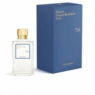 Maison Francis Kurkdjian 724 edp unisex 200 ml.