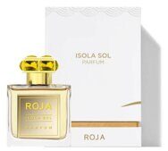 Roja Dove Isola Sol parfum unisex 50 ml. Люкс