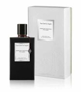 Van Cleef & Arpels Moonlight Patchouli eau de parfum unisex 75 ml. Люкс