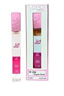 Shaik W 234 Carolina Herrera Good Girl for women 10 ml.