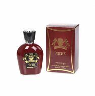 Golden Silva Niche 043 Versace Vanilla Luxe edp for women 65 ml.