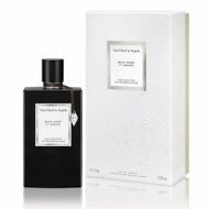 Van Cleef & Arpels Bois Dore 75 ml.