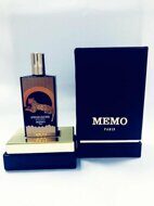 Memo Paris African Leather  75 ml (унисекс)