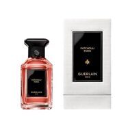 Guerlain Patchouli Paris unisex edp 100 ml. Люкс