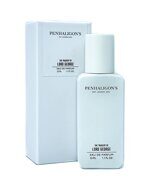 Penhaligon's The Tragedy Of Lord George eau de parfum unisex 33 ml.