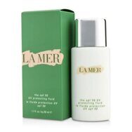 La Mer The SPF 50 UV Солнцезащитный флюид для лица 50 ml.