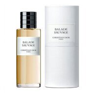 Christian Dior Balade Sauvage edp unisex 125 ml. Люкс