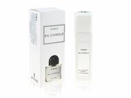 BYREDO BAL D"AFRIQUE 50 ml.