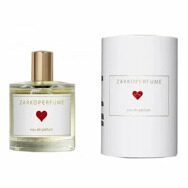 Zarkoperfume Sending Love edp 100 ml. Люксовая копия