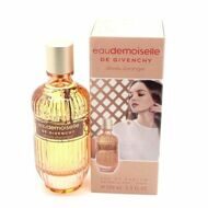 Givenchy  DEMOISELLE 100 ml