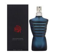 Jean Paul Gaultier Ultra Male eau de toilette intense for men 100 ml.