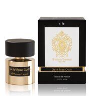 Tiziana Terenzi Gold Rose Oudh, 100 ml,Люксовая