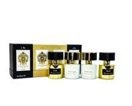 Подарочный набор Tiziana Terenzi 4*30 ml.